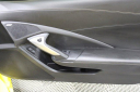 2019 Chevrolet Corvette Z06 at EddysChevroletCadillacOfWichita-USED of Wichita, KS