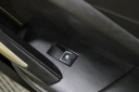 Thumbnail image of 2019 Chevrolet Corvette at EddysChevroletCadillacOfWichita-USED of Wichita, KS