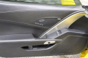 Thumbnail image of 2019 Chevrolet Corvette at EddysChevroletCadillacOfWichita-USED of Wichita, KS