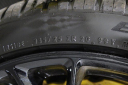 Thumbnail image of 2019 Chevrolet Corvette at EddysChevroletCadillacOfWichita-USED of Wichita, KS