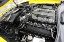 Thumbnail image of 2019 Chevrolet Corvette at EddysChevroletCadillacOfWichita-USED of Wichita, KS