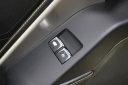 Thumbnail image of 2019 Chevrolet Corvette at EddysChevroletCadillacOfWichita-USED of Wichita, KS