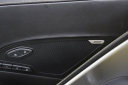 Thumbnail image of 2019 Chevrolet Corvette at EddysChevroletCadillacOfWichita-USED of Wichita, KS