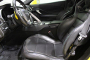 Thumbnail image of 2019 Chevrolet Corvette at EddysChevroletCadillacOfWichita-USED of Wichita, KS