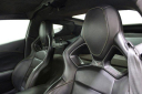 Thumbnail image of 2019 Chevrolet Corvette at EddysChevroletCadillacOfWichita-USED of Wichita, KS
