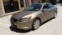 Thumbnail image of 2009 Honda Accord at NORCROSS MOTORSPORTS, LLC