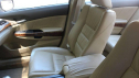 2009 Honda Accord EX-L at NORCROSS MOTORSPORTS, LLC
