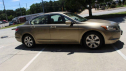 Thumbnail image of 2009 Honda Accord at NORCROSS MOTORSPORTS, LLC