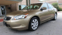Thumbnail image of 2009 Honda Accord at NORCROSS MOTORSPORTS, LLC