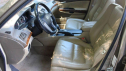 Thumbnail image of 2009 Honda Accord at NORCROSS MOTORSPORTS, LLC