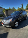 Thumbnail image of 2011 Subaru Outback at Happy Auto Group