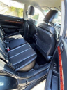 Thumbnail image of 2011 Subaru Outback at Happy Auto Group