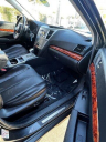 Thumbnail image of 2011 Subaru Outback at Happy Auto Group