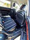 Thumbnail image of 2011 Subaru Outback at Happy Auto Group