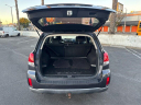 2011 Subaru Outback 3.6R Limited at Happy Auto Group