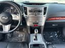 Thumbnail image of 2011 Subaru Outback at Happy Auto Group
