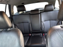 Thumbnail image of 2011 Subaru Outback at Happy Auto Group
