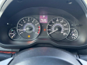 Thumbnail image of 2011 Subaru Outback at Happy Auto Group