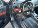 Thumbnail image of 2011 Subaru Outback at Happy Auto Group
