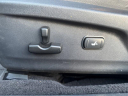 Thumbnail image of 2011 Subaru Outback at Happy Auto Group