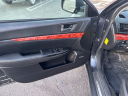 Thumbnail image of 2011 Subaru Outback at Happy Auto Group