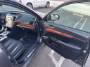 Thumbnail image of 2011 Subaru Outback at Happy Auto Group