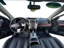 Thumbnail image of 2011 Subaru Outback at Happy Auto Group