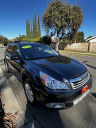 Thumbnail image of 2011 Subaru Outback at Happy Auto Group