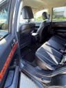 Thumbnail image of 2011 Subaru Outback at Happy Auto Group