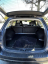 Thumbnail image of 2011 Subaru Outback at Happy Auto Group