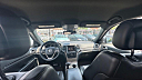 Thumbnail image of 2015 Jeep Grand Cherokee at Germosen Auto Group Inc