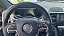 Thumbnail image of 2015 Jeep Grand Cherokee at Germosen Auto Group Inc