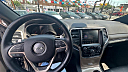 Thumbnail image of 2015 Jeep Grand Cherokee at Germosen Auto Group Inc