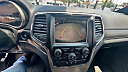 Thumbnail image of 2015 Jeep Grand Cherokee at Germosen Auto Group Inc