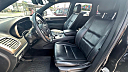 Thumbnail image of 2015 Jeep Grand Cherokee at Germosen Auto Group Inc