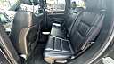Thumbnail image of 2015 Jeep Grand Cherokee at Germosen Auto Group Inc