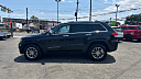 Thumbnail image of 2015 Jeep Grand Cherokee at Germosen Auto Group Inc