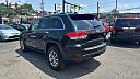 Thumbnail image of 2015 Jeep Grand Cherokee at Germosen Auto Group Inc