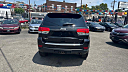 Thumbnail image of 2015 Jeep Grand Cherokee at Germosen Auto Group Inc