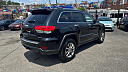 Thumbnail image of 2015 Jeep Grand Cherokee at Germosen Auto Group Inc