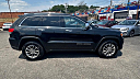 Thumbnail image of 2015 Jeep Grand Cherokee at Germosen Auto Group Inc
