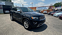 Thumbnail image of 2015 Jeep Grand Cherokee at Germosen Auto Group Inc