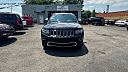 Thumbnail image of 2015 Jeep Grand Cherokee at Germosen Auto Group Inc
