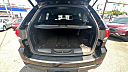 Thumbnail image of 2015 Jeep Grand Cherokee at Germosen Auto Group Inc