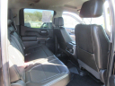 Thumbnail image of 2020 Chevrolet Silverado 1500 at DAM AUTO SALES INC.