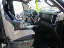 Thumbnail image of 2020 Chevrolet Silverado 1500 at DAM AUTO SALES INC.