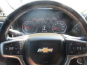 Thumbnail image of 2020 Chevrolet Silverado 1500 at DAM AUTO SALES INC.