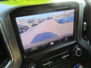 Thumbnail image of 2020 Chevrolet Silverado 1500 at DAM AUTO SALES INC.