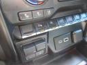 Thumbnail image of 2020 Chevrolet Silverado 1500 at DAM AUTO SALES INC.