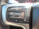 Thumbnail image of 2020 Chevrolet Silverado 1500 at DAM AUTO SALES INC.